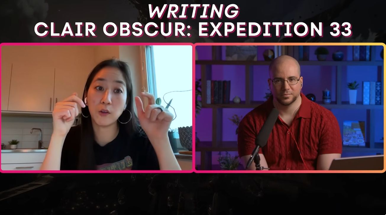 御三家Game-undefined