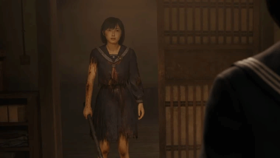 御三家Game-undefined