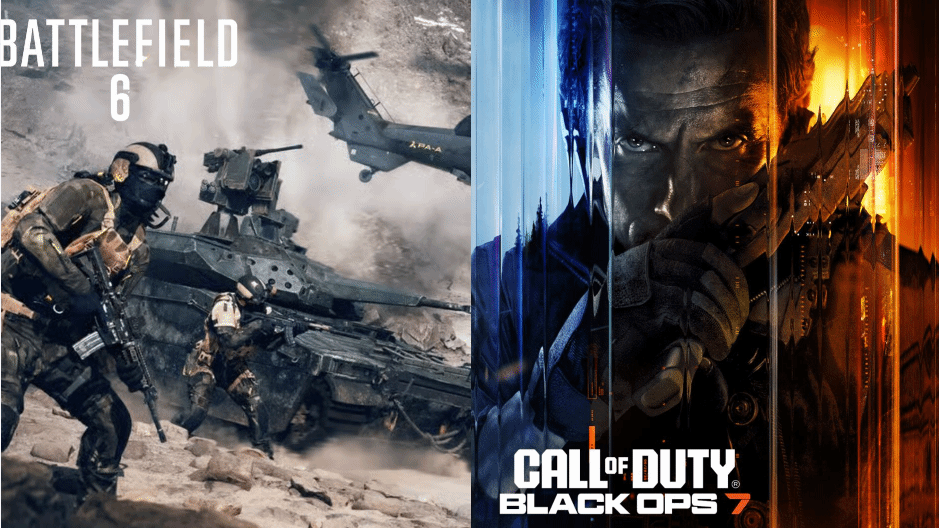 御三家Game-undefined