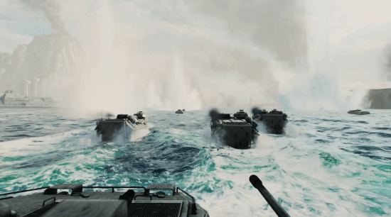 御三家Game-undefined