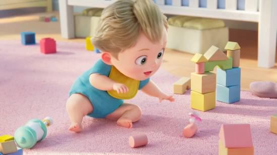 御三家Game-undefined