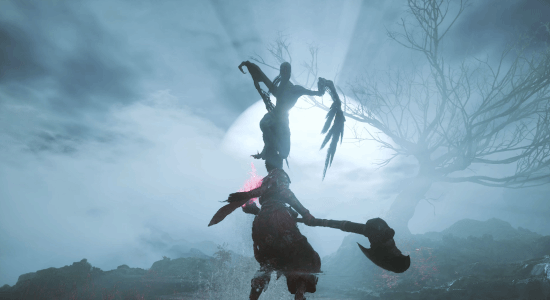 御三家Game-undefined