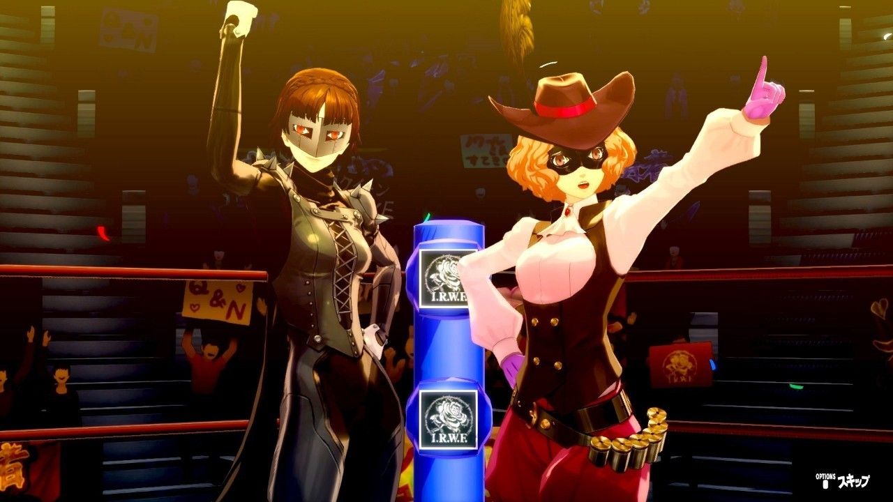 御三家Game-undefined