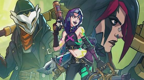 御三家Game-undefined