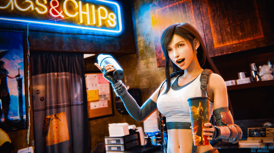 御三家Game-undefined