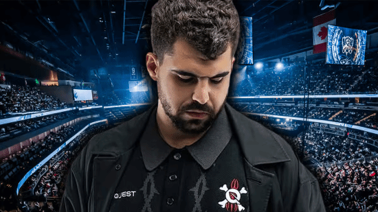 御三家Game-undefined