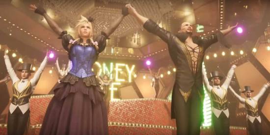 御三家Game-undefined