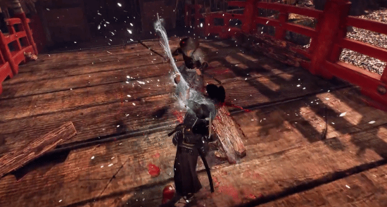 御三家Game-undefined