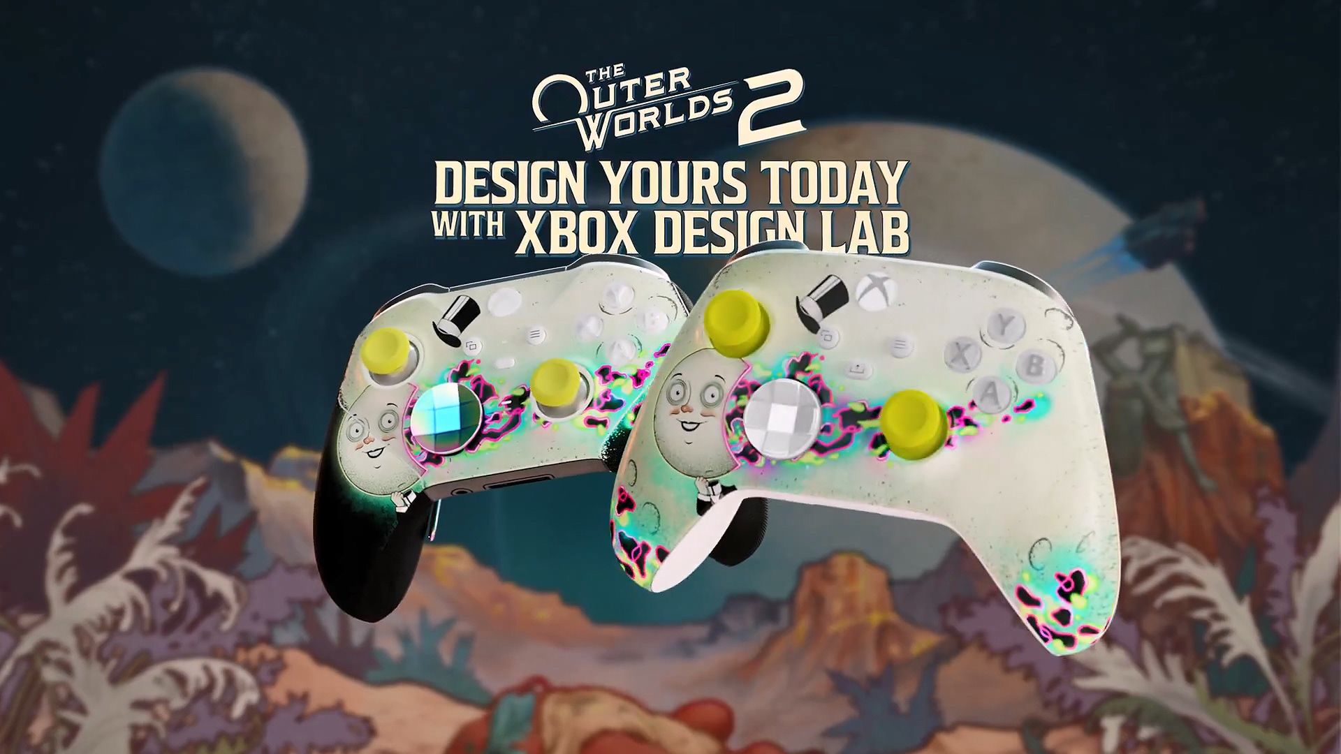 御三家Game-undefined 御三家Game-undefined