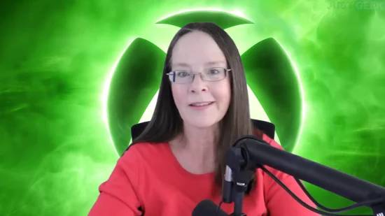 御三家Game-undefined