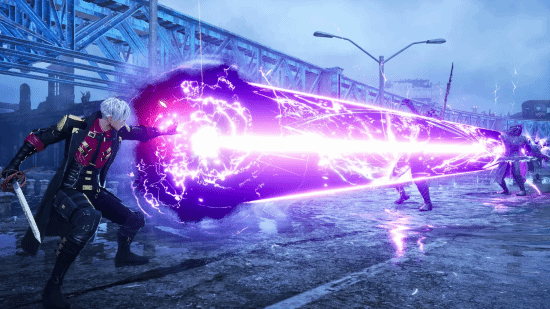 御三家Game-undefined