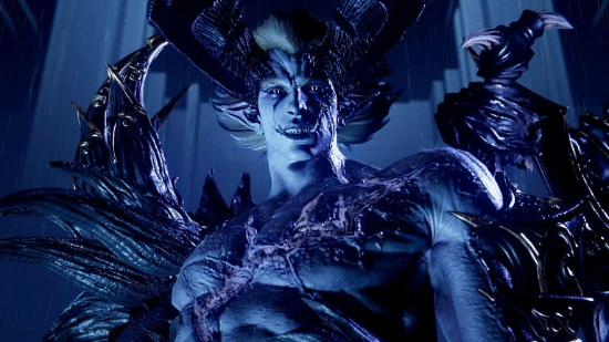 御三家Game-undefined