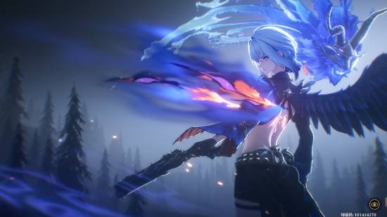 御三家Game-undefined