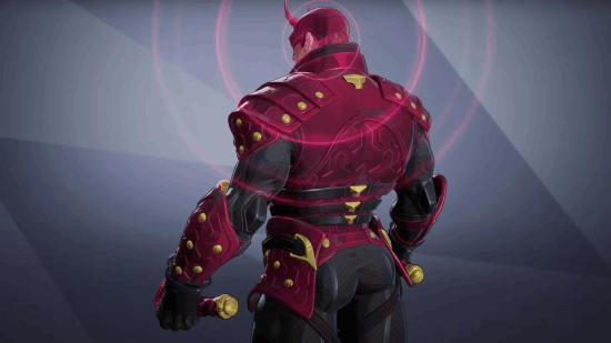 御三家Game-undefined