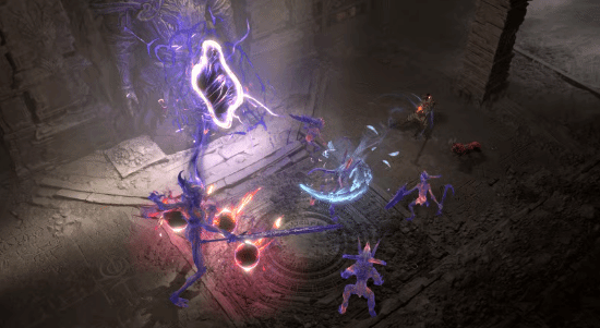 御三家Game-undefined