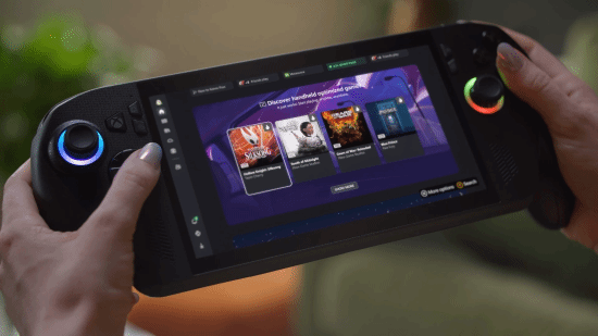 御三家Game-undefined 御三家Game-undefined