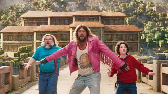 御三家Game-undefined