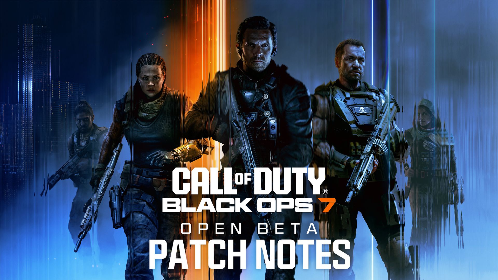 御三家Game-undefined