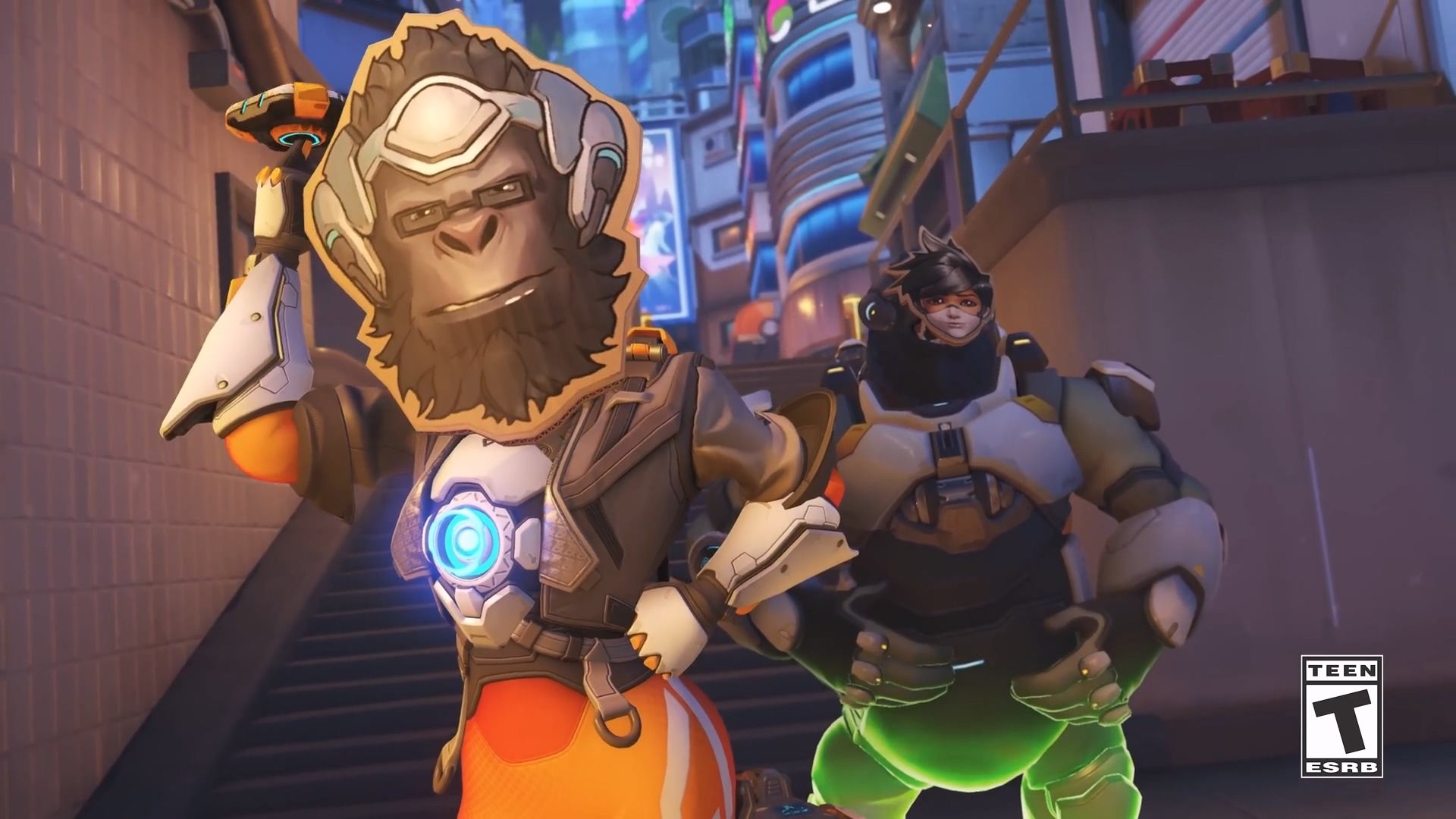 御三家Game-undefined