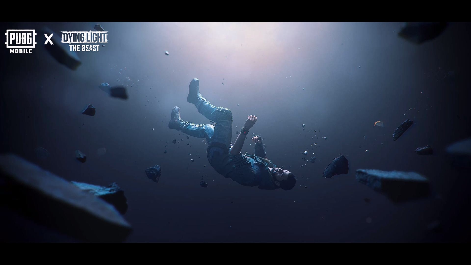 御三家Game-undefined