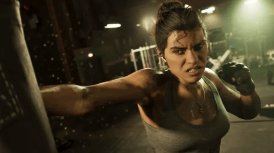 御三家Game-undefined