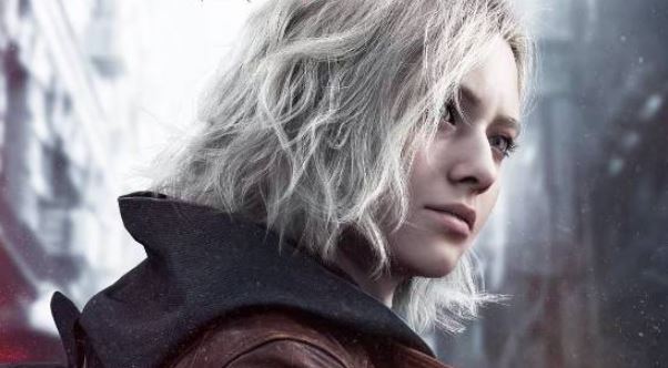 御三家Game-undefined