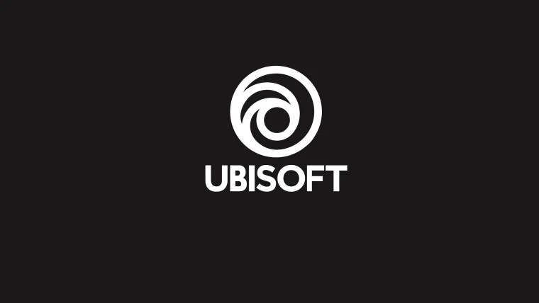 御三家Game-undefined