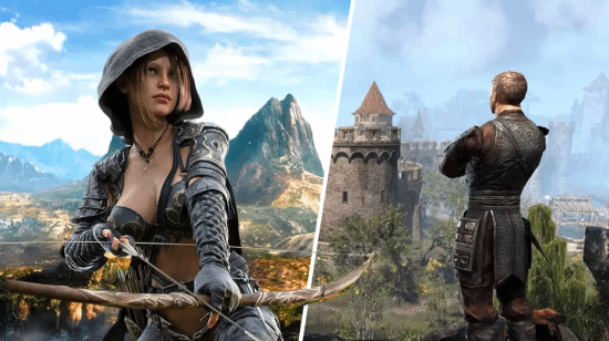 御三家Game-undefined