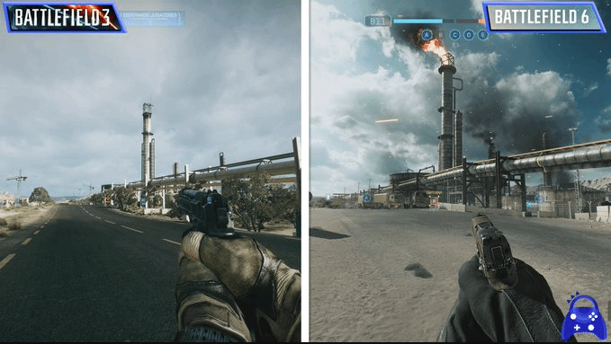 御三家Game-undefined