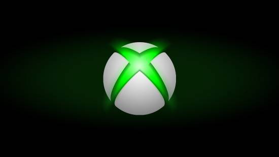 御三家Game-undefined 御三家Game-undefined