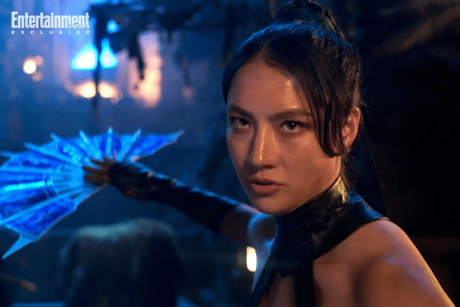 御三家Game-undefined