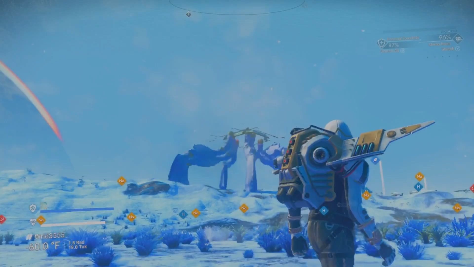 御三家Game-undefined