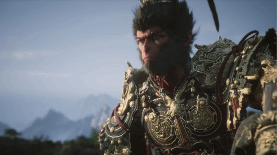 御三家Game-undefined