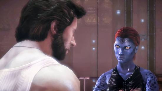 御三家Game-undefined