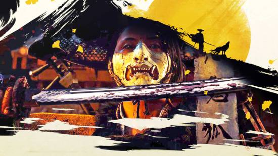 御三家Game-undefined