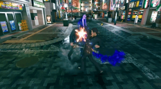 御三家Game-undefined