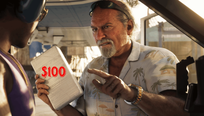 御三家Game-undefined