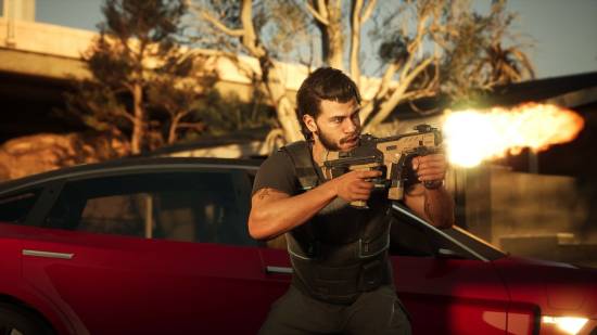 御三家Game-undefined