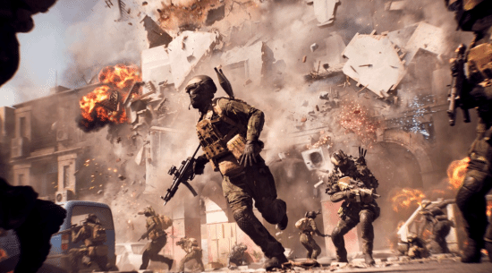 御三家Game-undefined