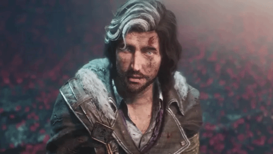 御三家Game-undefined