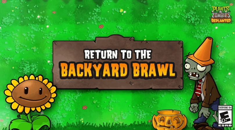 御三家Game-undefined