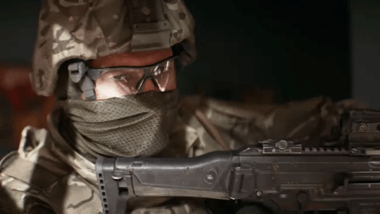 御三家Game-undefined