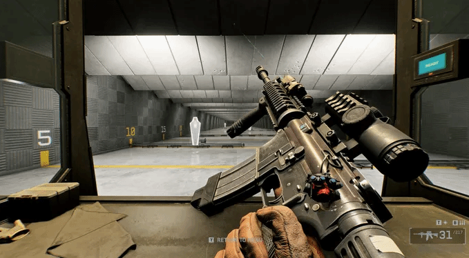 御三家Game-undefined