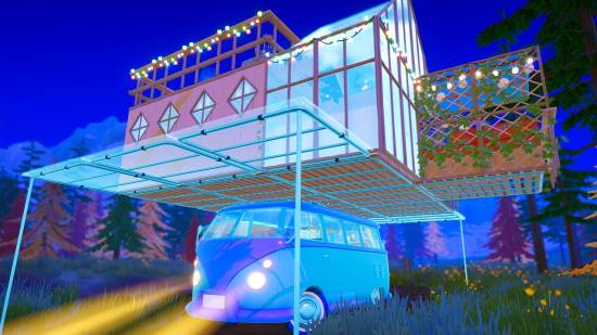 御三家Game-undefined