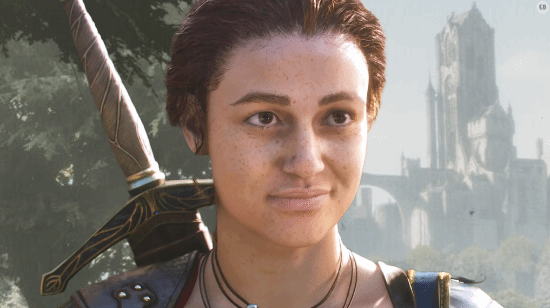 御三家Game-undefined