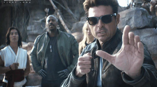 御三家Game-undefined