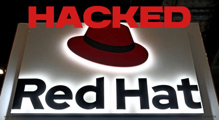 御三家Game-undefined 御三家Game-undefined