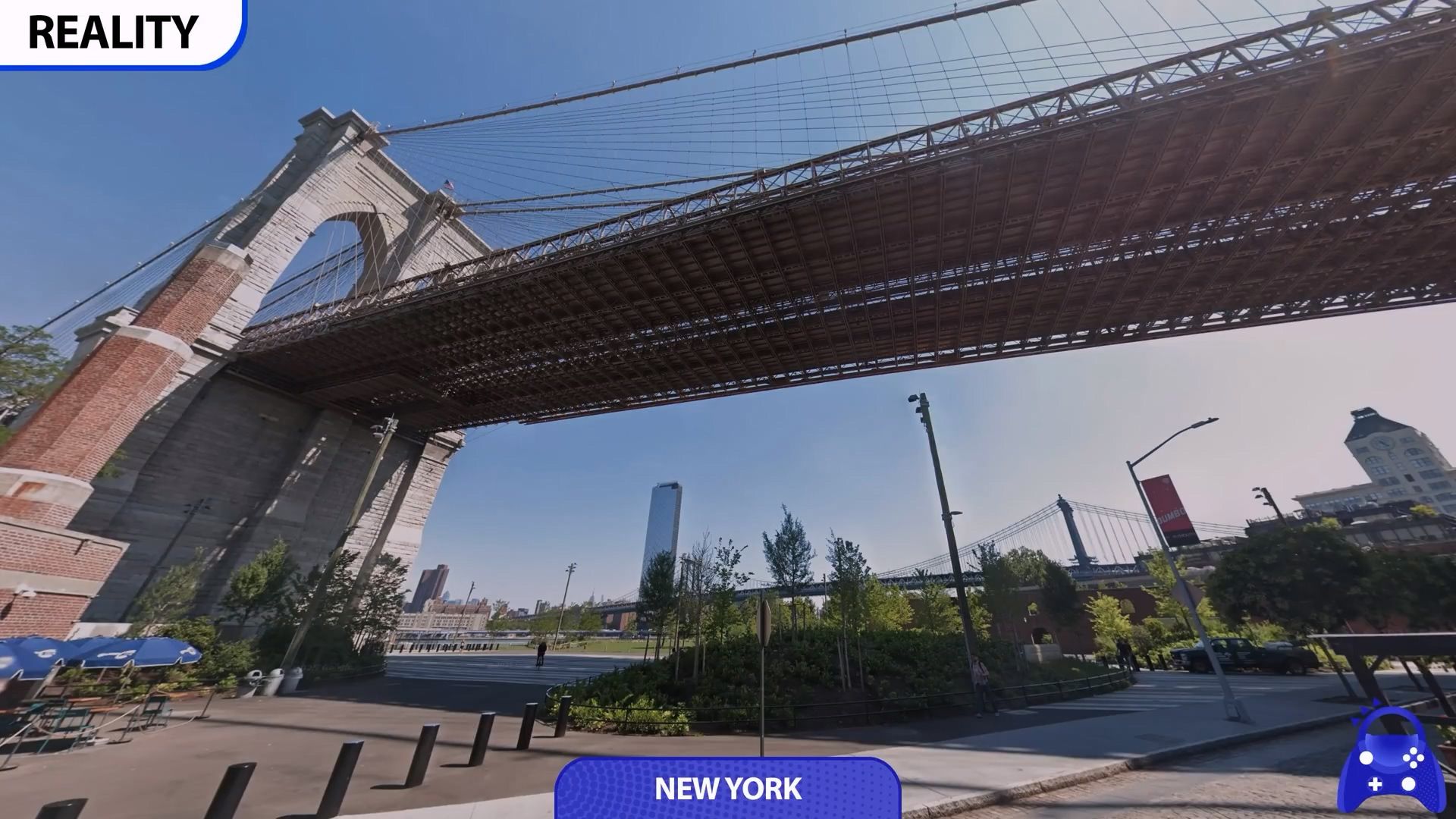 御三家Game-undefined