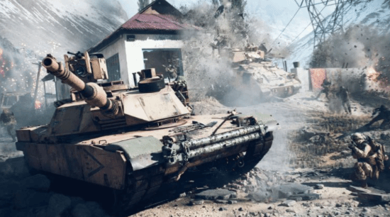 御三家Game-undefined