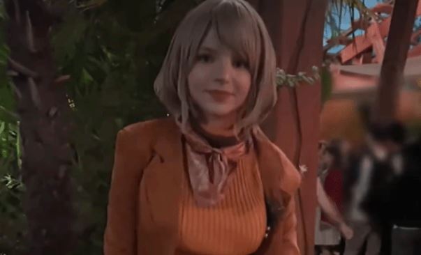 御三家Game-undefined